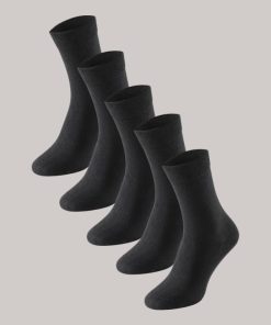 Marciaroberts.shop413956e11f 1