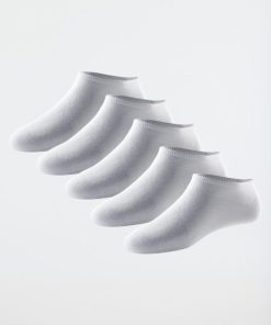 Marciaroberts.shop4143d3c561 1