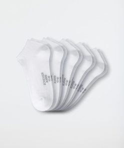 Marciaroberts.shop4143d3c561 2