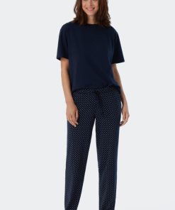 Marciaroberts.shop416fee628d 1