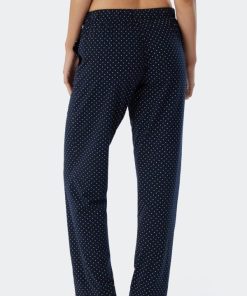 Marciaroberts.shop416fee628d 2