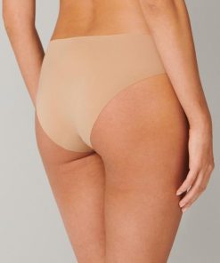 Marciaroberts.shop41e1da7f01 2