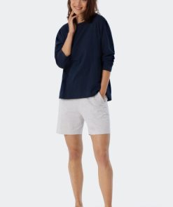 Marciaroberts.shop42730eb26c 1