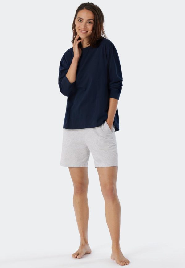 Marciaroberts.shop42730eb26c 1