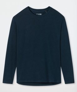 Marciaroberts.shop42730eb26c 3