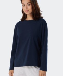 Marciaroberts.shop42730eb26c 4