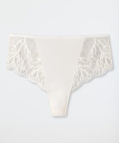 Marciaroberts.shop42810c37f6 3