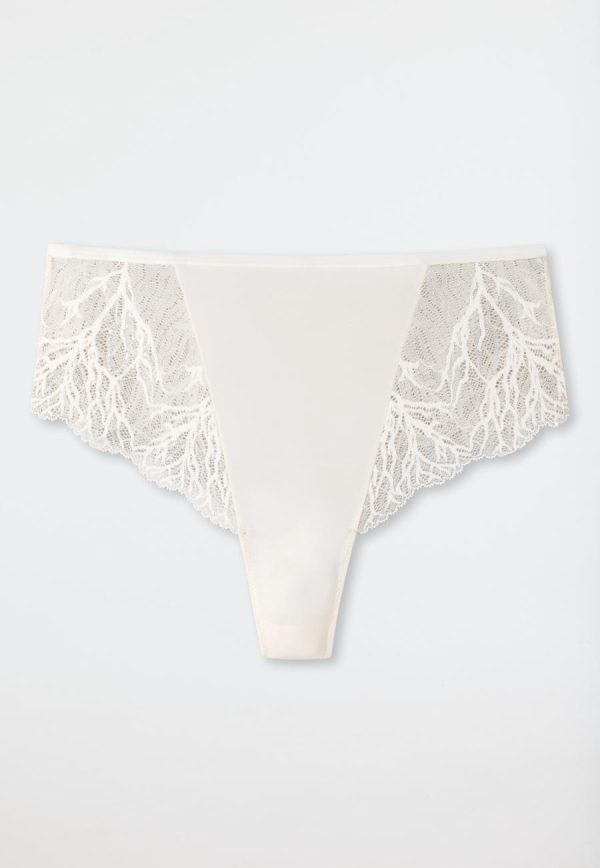 Marciaroberts.shop42810c37f6 3