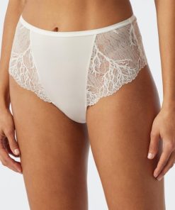 Marciaroberts.shop42810c37f6 4