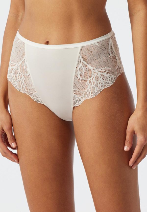 Marciaroberts.shop42810c37f6 4