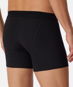 Marciaroberts.shop44711775e7 2