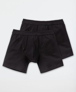 Marciaroberts.shop44711775e7 3