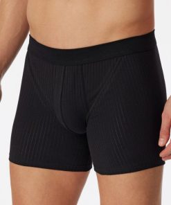 Marciaroberts.shop44711775e7 4