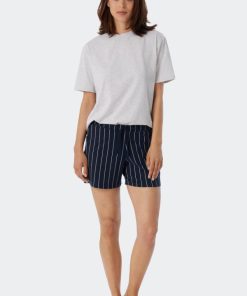 Marciaroberts.shop449dce8871 1