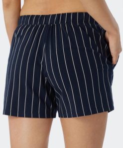 Marciaroberts.shop449dce8871 2