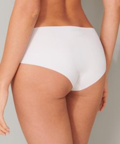 Marciaroberts.shop44be5e9481 2