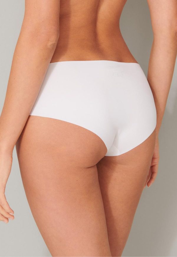 Marciaroberts.shop44be5e9481 2