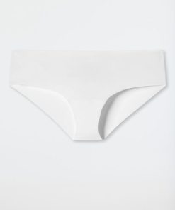 Marciaroberts.shop44be5e9481 3