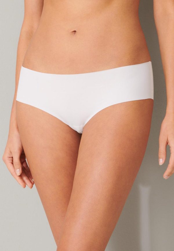 Marciaroberts.shop44be5e9481 4