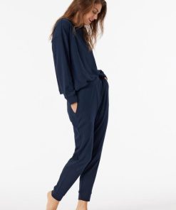 Marciaroberts.shop44d43cb662 1