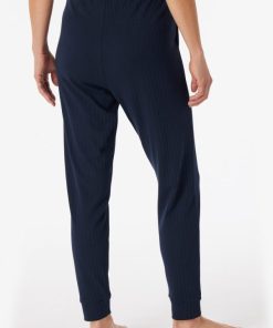 Marciaroberts.shop44d43cb662 2