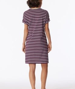 Marciaroberts.shop454160c0c2 2