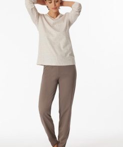 Marciaroberts.shop45b3731efd 1