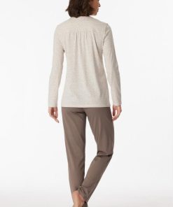 Marciaroberts.shop45b3731efd 2