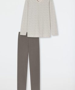 Marciaroberts.shop45b3731efd 3