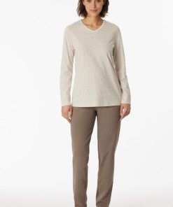 Marciaroberts.shop45b3731efd 4