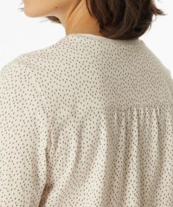 Marciaroberts.shop45b3731efd 5