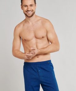 Marciaroberts.shop45dd94e46d 1