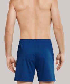 Marciaroberts.shop45dd94e46d 2