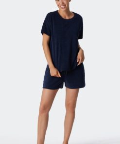 Marciaroberts.shop463b2c2863 1