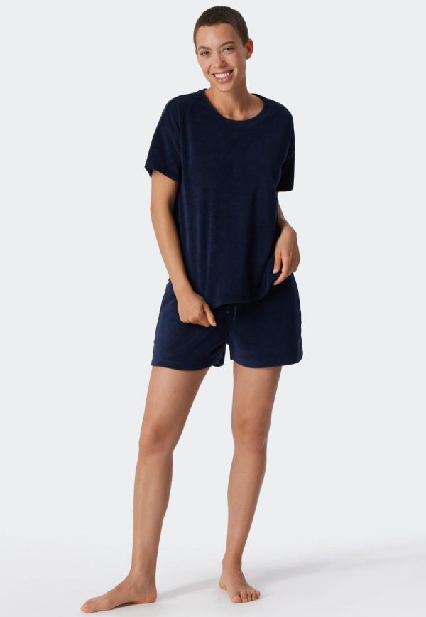 Marciaroberts.shop463b2c2863 1