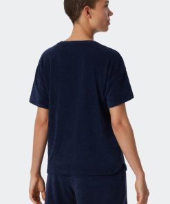 Marciaroberts.shop463b2c2863 2