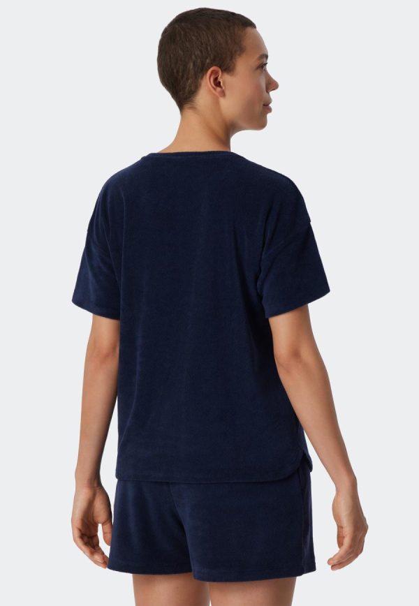 Marciaroberts.shop463b2c2863 2