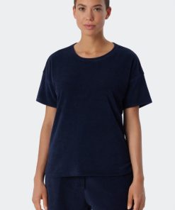 Marciaroberts.shop463b2c2863 4