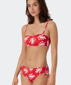 Marciaroberts.shop4651bb61be 1