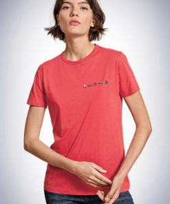 Marciaroberts.shop46c4b74676 1