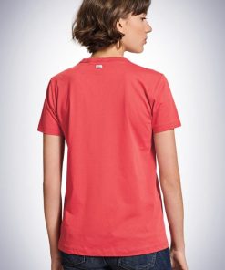 Marciaroberts.shop46c4b74676 2