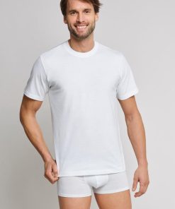 Marciaroberts.shop47827b15ea 1