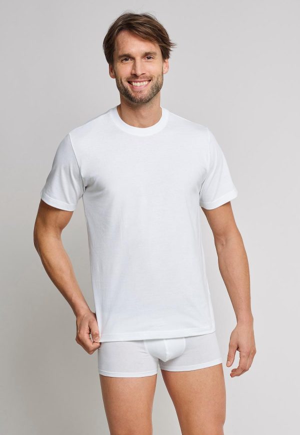 Marciaroberts.shop47827b15ea 1