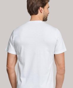 Marciaroberts.shop47827b15ea 2