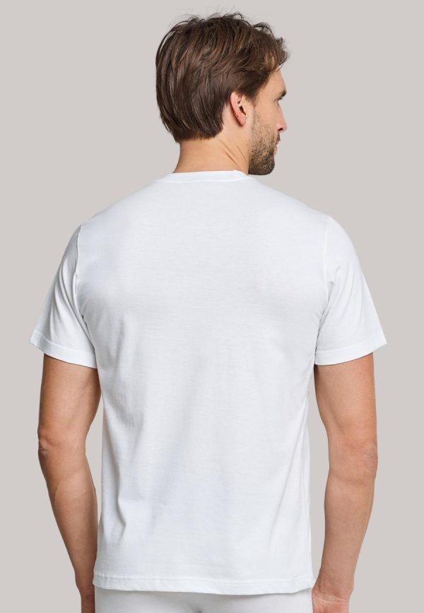 Marciaroberts.shop47827b15ea 2