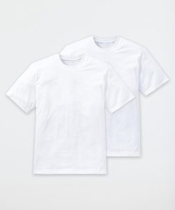 Marciaroberts.shop47827b15ea 3