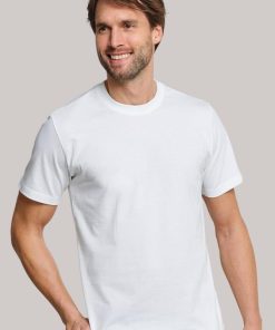 Marciaroberts.shop47827b15ea 4