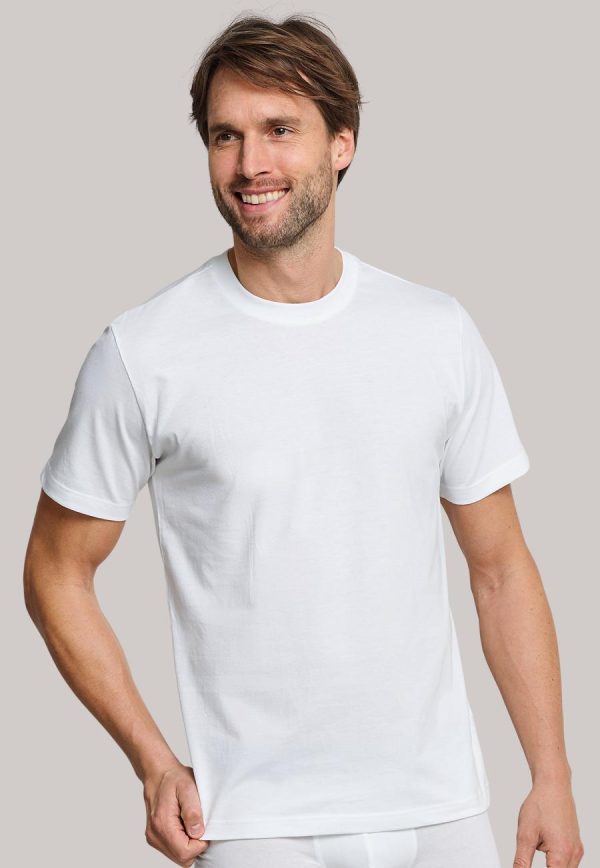 Marciaroberts.shop47827b15ea 4