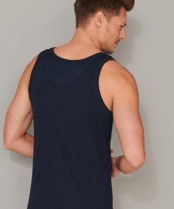 Marciaroberts.shop4799427c6c 2