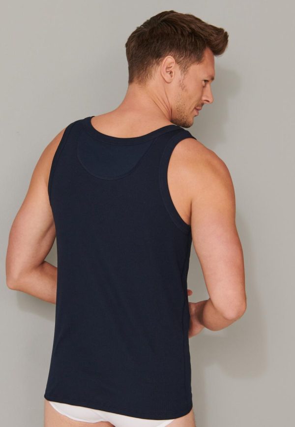 Marciaroberts.shop4799427c6c 2